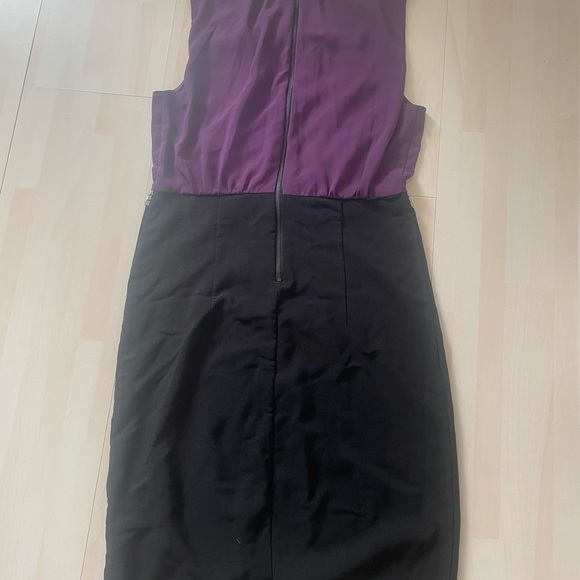 Suzy Shier, size small, brand new, knee length ( my height 5.4”) - Picture 3 of 3